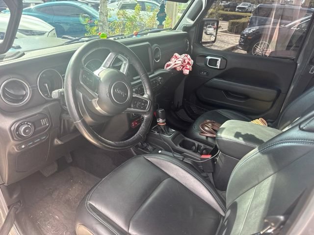 jeep wrangler 4xe 2023 1C4JJXR65PW606659 image jeep wrangler 4xe 2023 1C4JJXR65PW606659 image